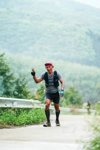 BIB: 
                            <button type="button" onclick="openModal(26247204)" class="btn btn-primary btn-sm float-right btn-popup" data-toggle="modal" data-target=".modal-high-quality">
                        <i class="fas fa-shopping-cart"></i> Add to Cart
                    </button>
                                            <button type="button" onclick="isThisMe(26247204, true)" class="btn btn-success btn-sm float-right btn-popup btn-isme hidden" data-toggle="tooltip" data-placement="bottom" title="นี่คือรูปของคุณใช่ไหม คลิกที่นี่เพื่อเอาเข้าอัลบั้ม">
                        <i class="fas fa-plus"></i> Add to album
                    </button>
                    <button type="button" onclick="isThisMe(26247204, false)" class="btn btn-warning btn-sm float-right btn-popup btn-isnotme hidden">
                        <i class="fas fa-ban"></i> Remove from album
                    </button>